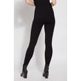 thumbnail image 2 of Lysse Laura Legging 2248, 2 of 7