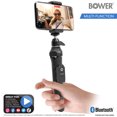 thumbnail image 4 of Multipod Trepied Perche A Selfie 6 En 1 Bower, 4 of 9