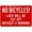 Warning Sign 4, variant on No Alcohol Or Drugs Permitted On School Property (Including Parking Lot) Warning Sign - 8"x12" Metal Security Decor, for Business Office Road Home