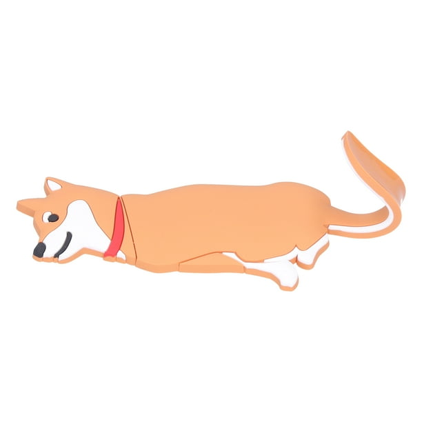 2 Ganchos Adhesivos para Puggy Adhesivo para Nevera Gancho de Pared Lindo Perro Animal Decorativo Llavero Gancho para Colgar en la Pared para Colgar Toallas Llaves ANGGREK Otros