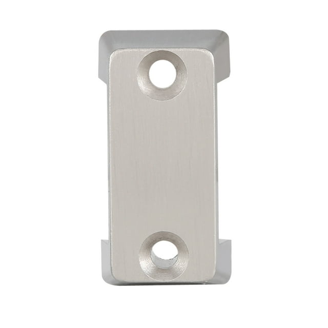 Indicator Privacy Bolt Door Lock - Indicator Privacy Bolt Door Lock Vacant Engaged + Screws Bathroom Toilet