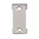 thumbnail image 2 of Cerradura de puerta con perno Jadeshay indicador de privacidad, 2 of 8