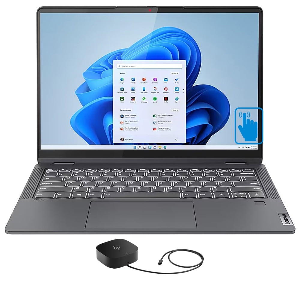 af06dd6c-4b74-40e2-9c9e-