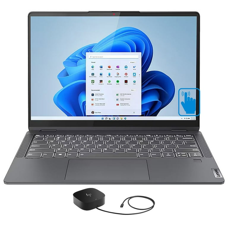 Lenovo IdeaPad Flex 5 Ryzen7 メモリ16GB おまけ Lenovo IdeaPad Flex