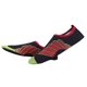 thumbnail image 4 of Zapatos Antideslizantes de Agua Perfecl para Natación Piscina Canotaje Pesca Surf y Caminar Por Playa Rojo 37 38, 4 of 8