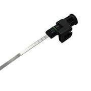 nissan quest engine oil dipstick