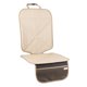 thumbnail image 1 of Protector de asiento de coche Viaviat Leather Waterproof Beige, 1 of 5