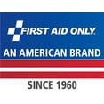 thumbnail image 4 of Performance Splinting Unpadded Precut Splint 4 X 38 Inch Fiberglass White PS438NP, 10 Ct, 4 of 4