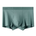 thumbnail image 1 of Calzones De Hombre, Ropa Interior Para Hombre, Almohadillas De Levantamiento, Herramienta Moldeadora 171, 1 of 2