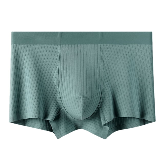 Calzones De Hombre, Ropa Interior Para Hombre, Almohadillas De Levantamiento, Herramienta Moldeadora 171
