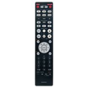 Infared Remote Control RC002PMCD Replace for Marantz PM5005 CD5005 CD Player