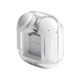 thumbnail image 5 of Wireless Earphones BLTH V5 3 Long Battery Life Noise Reduction Touch Control, 5 of 11