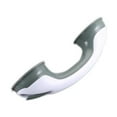 thumbnail image 4 of Suction Cup Armrest Safety Sucker Handrail Bath Door Non-slip Vacuum Handle Bathroom Toilet Railing Handrail Bathroom Tools, 4 of 8