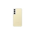thumbnail image 4 of Restored  Samsung Galaxy S22 256GB S901U Unlocked (Refurbished), 4 of 5