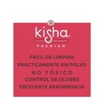thumbnail image 3 of Arena para gato Grand Pet Kisha Premium 3 kg, 3 of 4