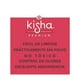 thumbnail image 3 of Arena para gato Grand Pet Kisha Premium 3 kg, 3 of 4