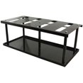 thumbnail image 1 of Allstar Performance ALL96478 Tige et Porte-Piston, 1 of 1