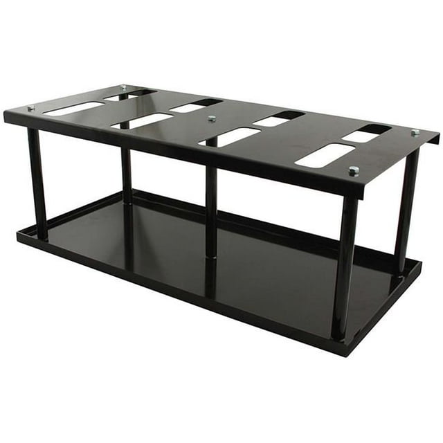 Allstar Performance ALL96478 Tige et Porte-Piston