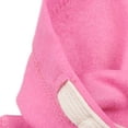 thumbnail image 4 of Babybugz Baby Full Zip Hoodie, 4 of 4