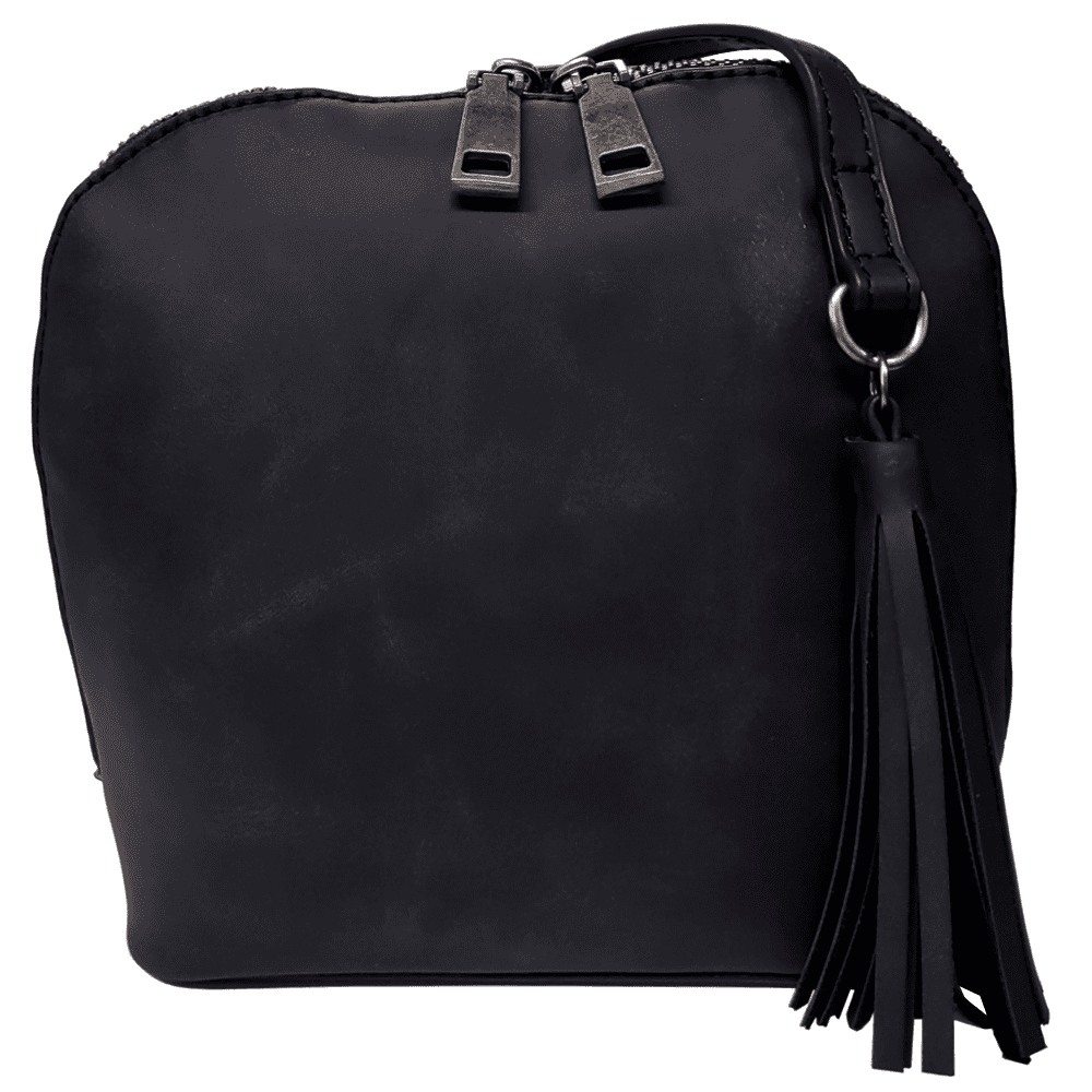 Ganz Handbags : Bags & Accessories - Walmart.com
