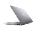 thumbnail image 4 of Restored Dell Latitude 5420 14" FHD Touch Intel i5-1145G7 2.80 GHz 16 GB DDR4 512 GB SSD Intel Iris Xe Graphics Windows 11 Pro Laptop, Gray, 4 of 5