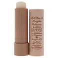 thumbnail image 4 of LErbolario Bálsamo labial Bálsamo Labial - Aceite de Argán 0.15 oz LErbolario Bálsamo labial 0.15 oz, 4 of 4