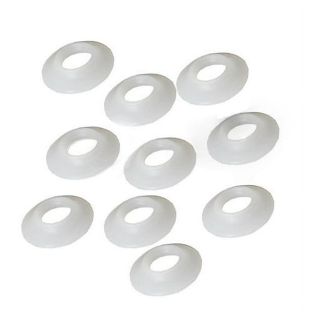 25pcs Silicon Rubber Washer Gasket Set For Grolsch EZ Cap Swing Top Bottle Cap