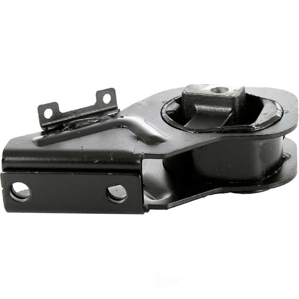 Pioneer Automotive Industries 625319 Pioneer Transmission Mount