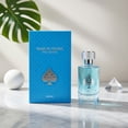 thumbnail image 6 of Game of Spades Full-House by Jo Milano, 3.4 oz Parfum Spray for Unisex, 6 of 6