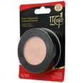 thumbnail image 4 of Maja Pressed Powder Compact, New Rachel Color, Uniform Makeup Coverage, Matte Skin, 0.53 oz, 4 of 6