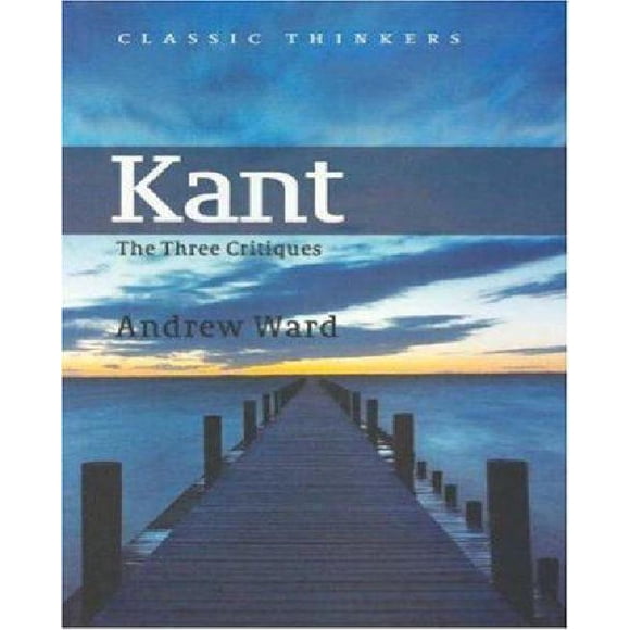 Quartier Andrew, Kant