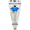 The Hillman Group Schlage Colorplus Key