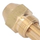 thumbnail image 3 of Heated Seat Module WPT 928 Climate Control Cooled Seat Connector Pigtail Replacement for FORD EDGE EXPEDITION, 3 of 3