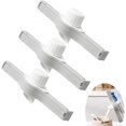 thumbnail image 1 of Food Bag Closures, Food Storage Clips, Plastic Bag Sealing Clips, 1 of 5