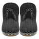 thumbnail image 1 of Zapatillas mujer sombrero zapatos invierno cálido felpa, 1 of 5