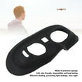 thumbnail image 4 of Coussin pour Lunettes de Drone, Protection Sans Couture Anti-Lumière pour Extérieur, 4 of 7