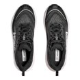 thumbnail image 4 of TENIS HOKA NEGRO PARA HOMBRE SKYFLOW 1155111BWHT, 4 of 5