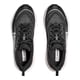 thumbnail image 4 of TENIS HOKA NEGRO PARA HOMBRE SKYFLOW 1155111BWHT, 4 of 5