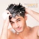 thumbnail image 5 of Proavenal Shampoo Capilar Para Piel Atópica Y Sensible, 5 of 6