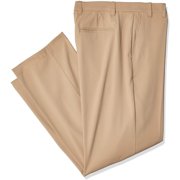 Callaway Mens Lightweight Tech Golf Pant with Active Stretch Waistband