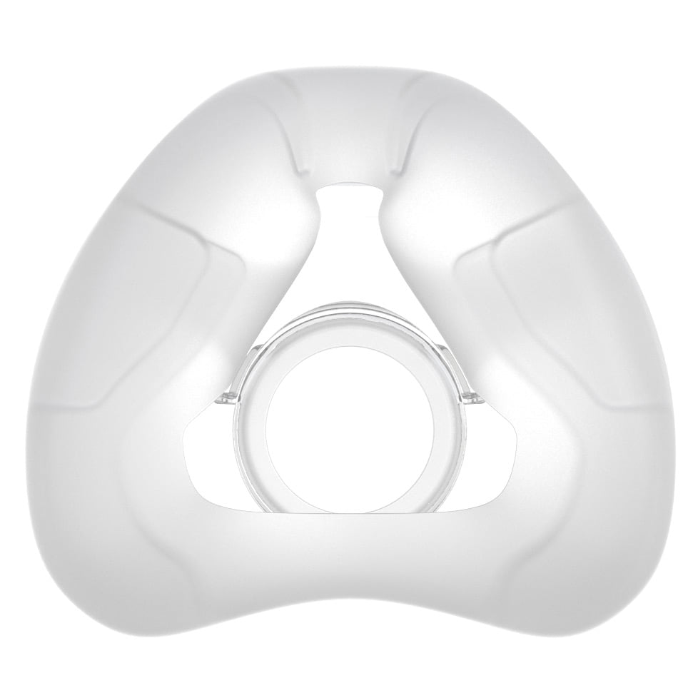 New ResMed Nasal Infinity Seal Cushion for AirFit N20 & AirTouch N20