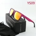 thumbnail image 3 of Alician Sports Sunglasses Computer Anti Blue-ray Glasses Protective Ergonomics Sunglasses, 3 of 8