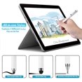 thumbnail image 3 of Stylets pour Écrans Tactiles, Yacig Haute Sensibilité, Stylet Capacitif Universel Compatible avec iPhone, 3 of 5