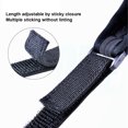 thumbnail image 3 of Fishing Rod Case,Pole Cover Rod Portable Rod Tube Cover Rod Pole Rod Tube Pole Dazzduo Rod Nebublu Rod Portable Pole Pristin Tube Rod Rod Cover Portable Pristin Pole Nebublu Dazzduo Pole With Tube, 3 of 5