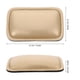 thumbnail image 5 of Reposamuñecas práctico, alfombrilla para ratón, reposamuñecas, alfombrilla para ratón, teclado y alfombrilla para ratón, bonita alfombrilla para ratón, alfombrilla ergonómica para ratón, reposamuñecas, 5 of 7