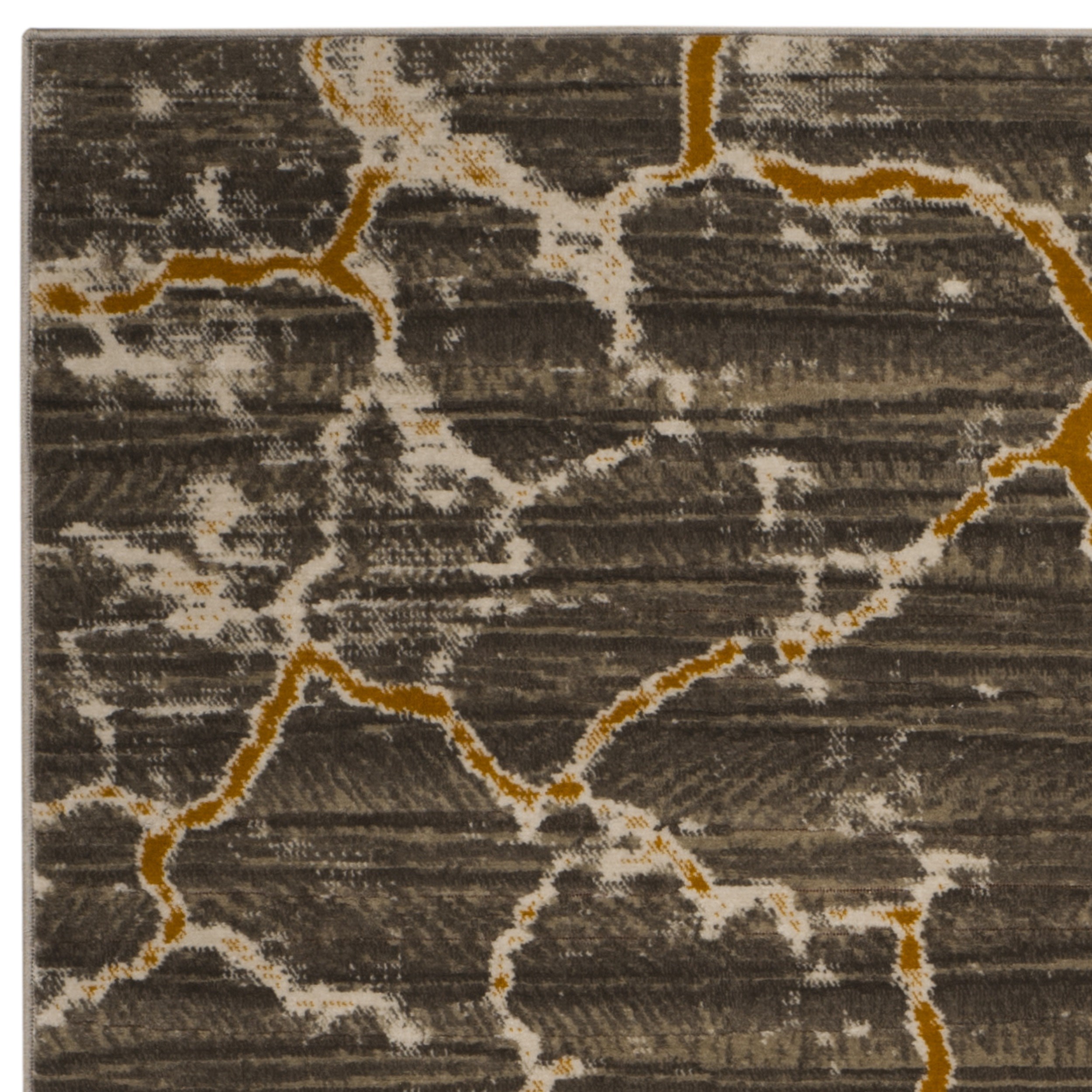 Safavieh Porcello Addison Novelty Area Rug or Runner