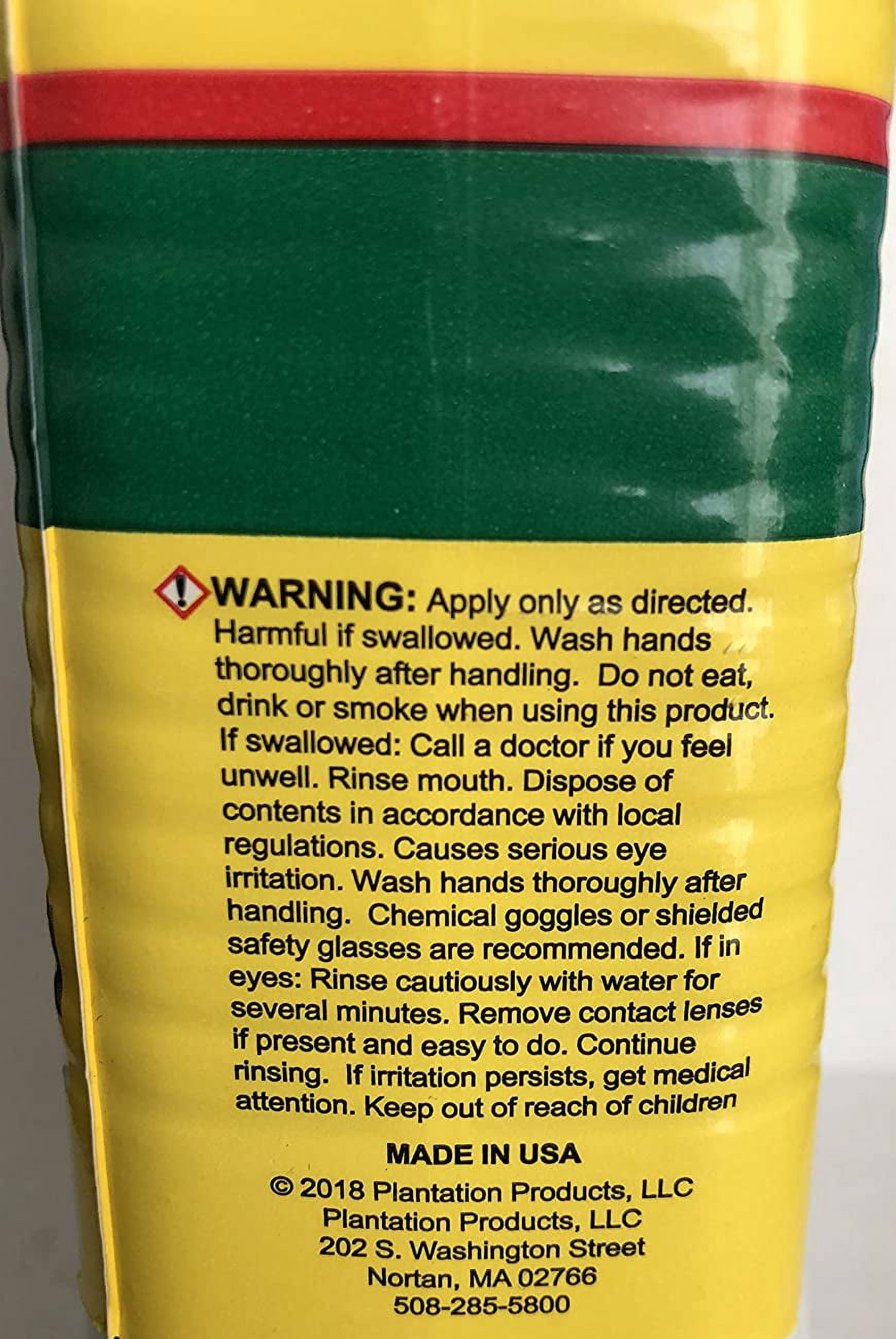 Superthrive Organic Liquid Plant Food 1 qt