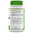 thumbnail image 2 of Hyperbiotics PRO-Bifido (Probiotic Support for Ages 50+) | 3 Billion CFU | 7 Targeted Strains | 60 Tablets, 2 of 3