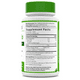 thumbnail image 2 of Hyperbiotics PRO-Bifido (Probiotic Support for Ages 50+) | 3 Billion CFU | 7 Targeted Strains | 60 Tablets, 2 of 3