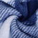 thumbnail image 5 of HongQid Womens Winter Coats Warm Plush Hooded Jackets Zip Up Button Cardigan Trendy Plaid Fleece Fuzzy Outerwear, 5 of 6